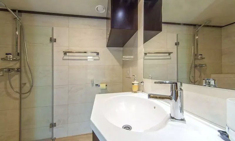 Navilux image 22