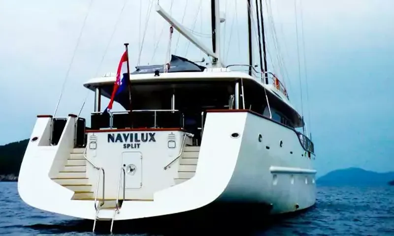 Navilux image 24