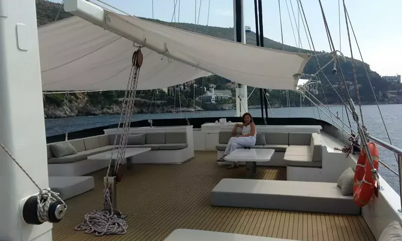 Navilux image 26