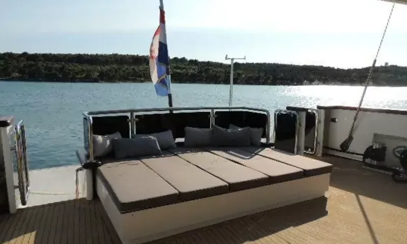 Navilux image 27