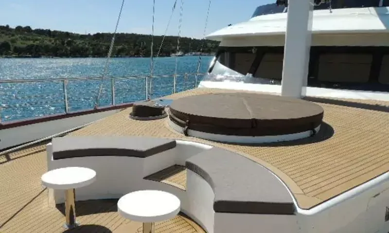 Navilux image 29
