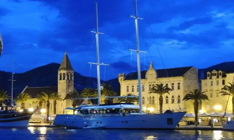 Navilux image 32