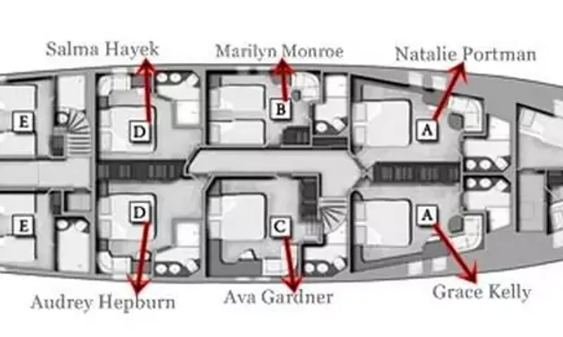 Navilux image 35