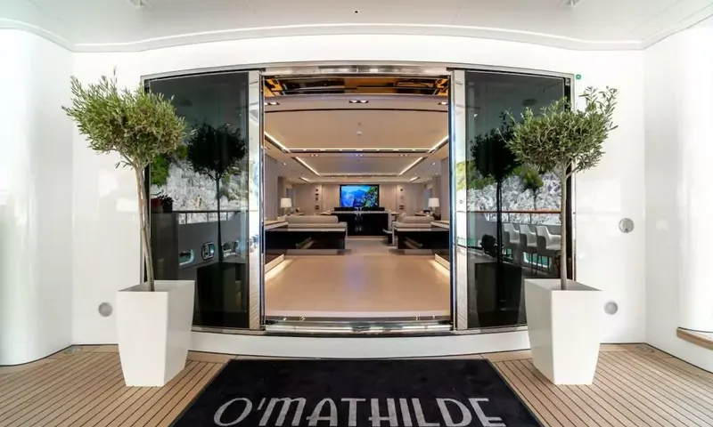 O'Mathilde – Bild 18