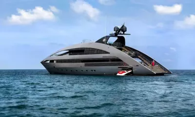 Ocean Emerald image 3