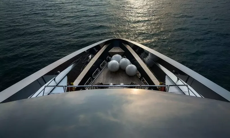 Ocean Emerald image 22