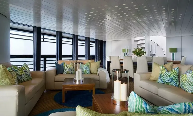 Ocean Emerald image 10