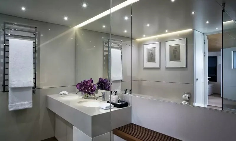 Ocean Emerald image 20