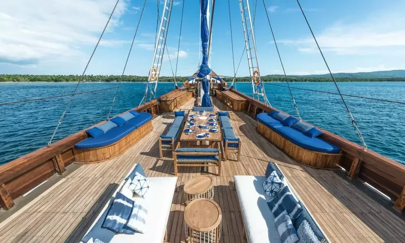 Ocean Pure image 6