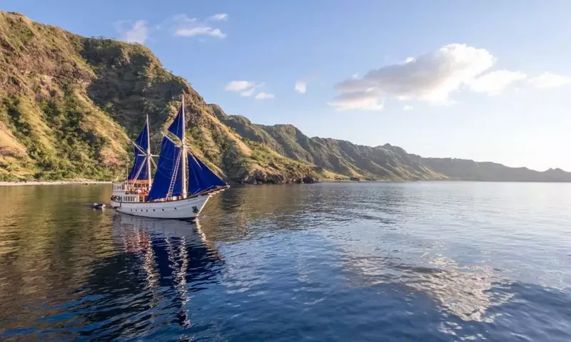 Ocean Pure image 21