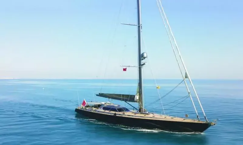 Ocean Pure 2 image 1