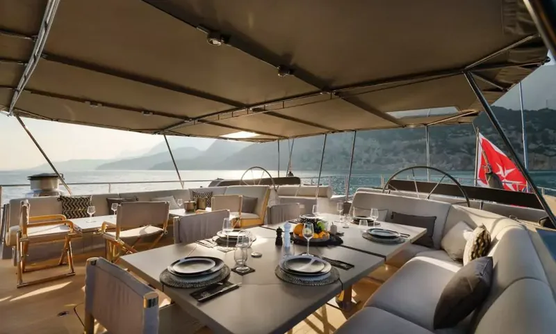 Ocean Pure 2 image 3