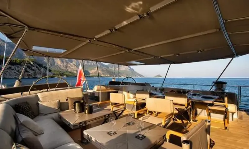 Ocean Pure 2 image 4