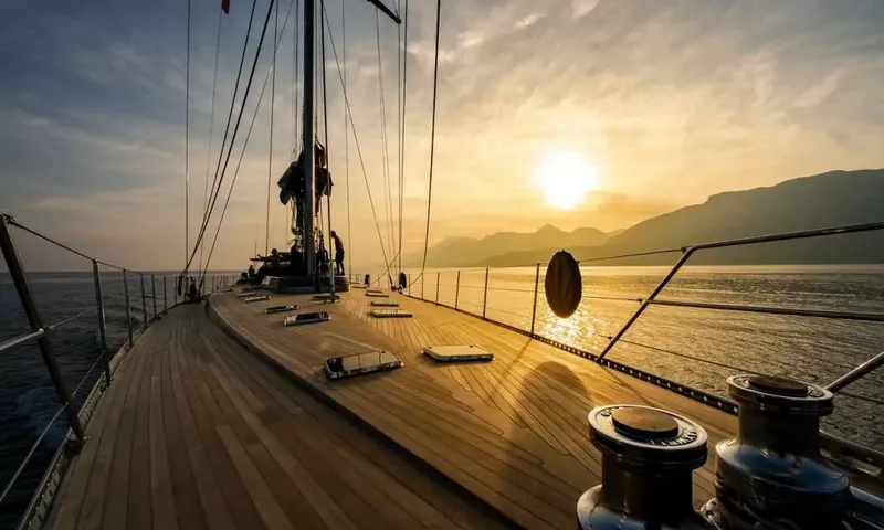 Ocean Pure 2 image 6
