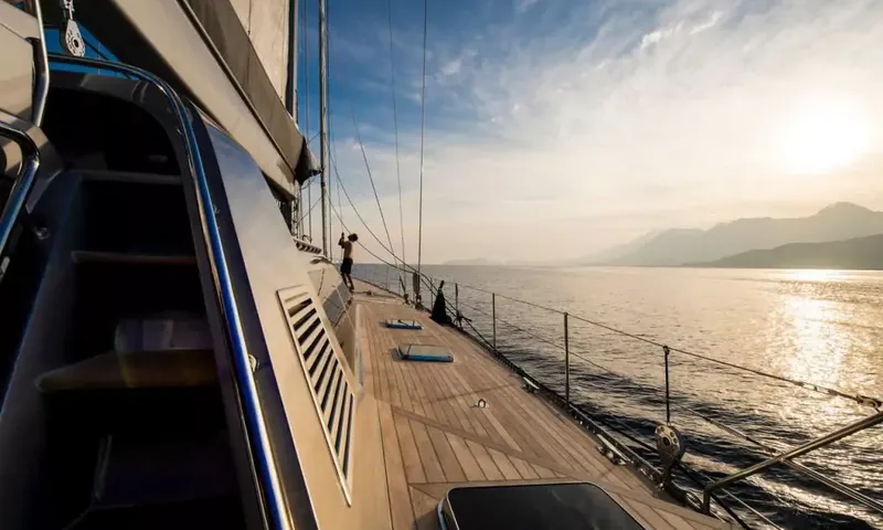 Ocean Pure 2 image 7