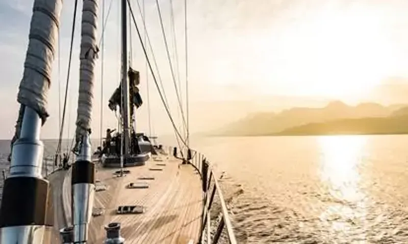 Ocean Pure 2 image 8
