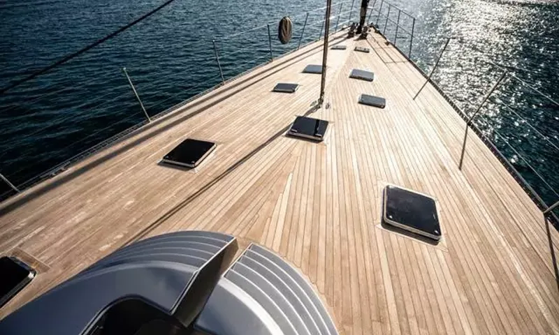 Ocean Pure 2 image 9