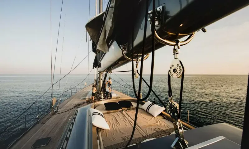 Ocean Pure 2 image 10