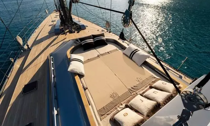 Ocean Pure 2 image 12