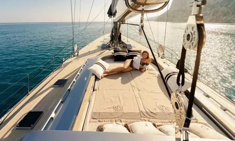 Ocean Pure 2 image 13