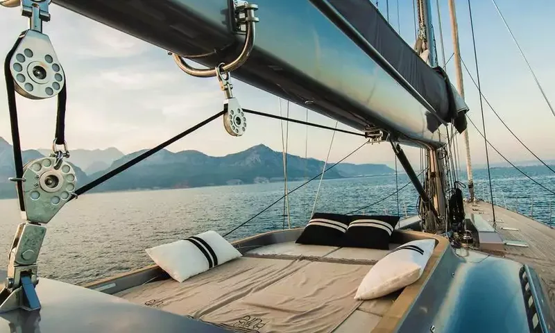 Ocean Pure 2 image 14
