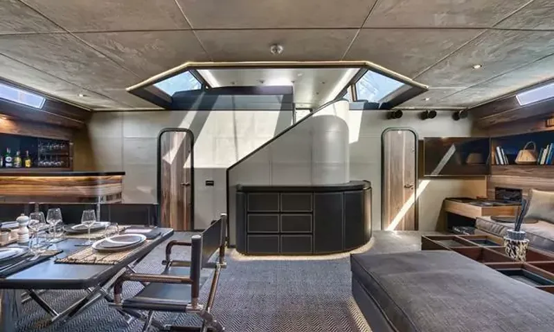 Ocean Pure 2 image 20