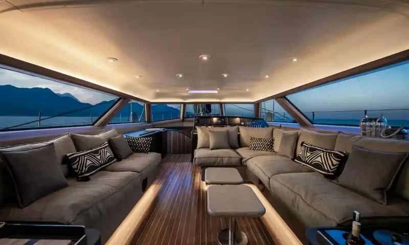 Ocean Pure 2 image 21