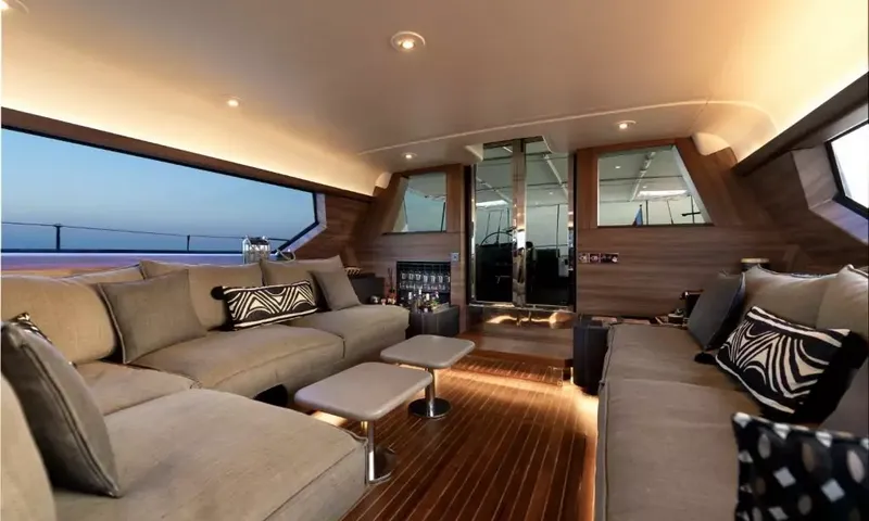 Ocean Pure 2 image 22