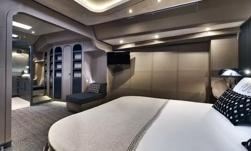 Ocean Pure 2 image 24