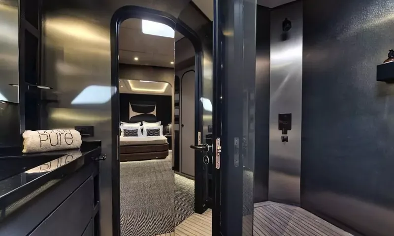 Ocean Pure 2 image 25