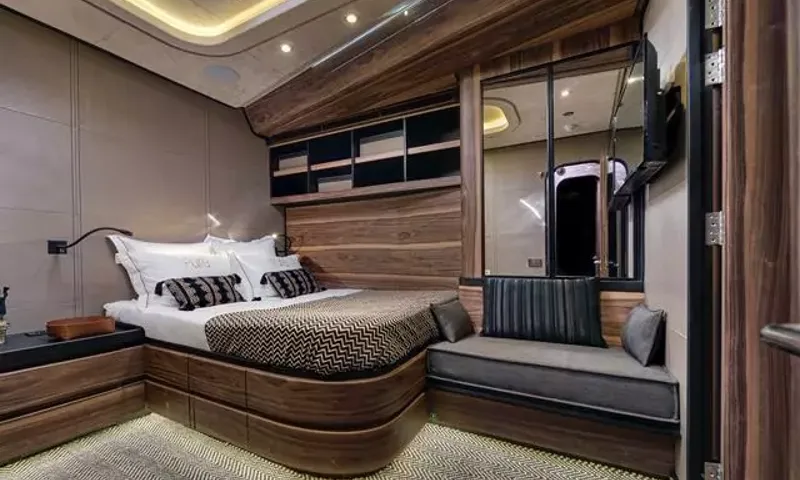 Ocean Pure 2 image 28
