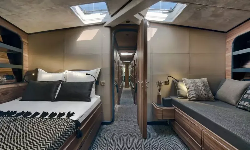 Ocean Pure 2 image 29