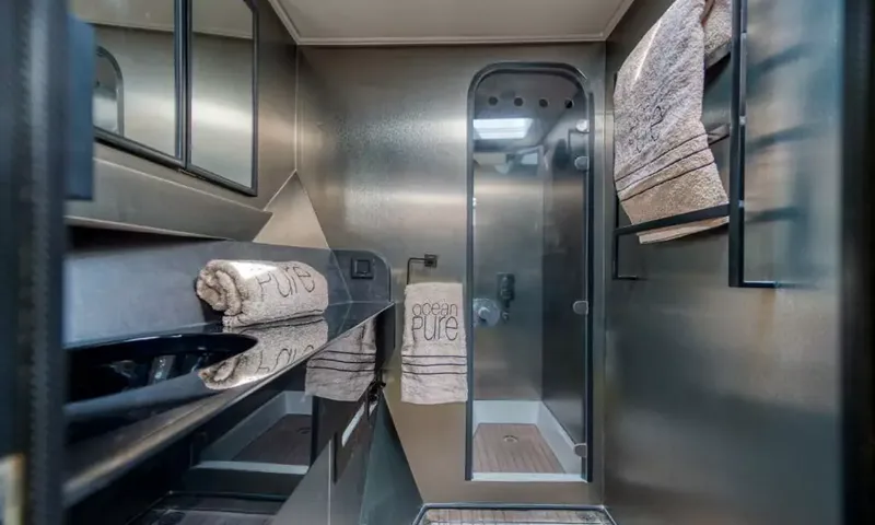 Ocean Pure 2 image 30
