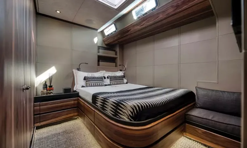 Ocean Pure 2 image 31