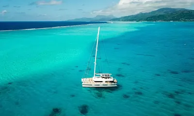 Ocean Views – image 4