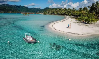 Ocean Views – image 5