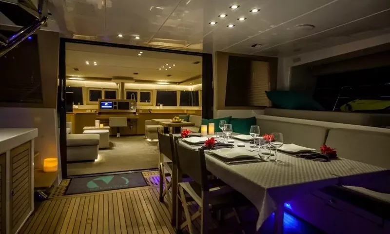Ocean Views – image 7