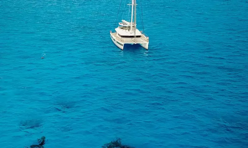 Ocean Views – image 39