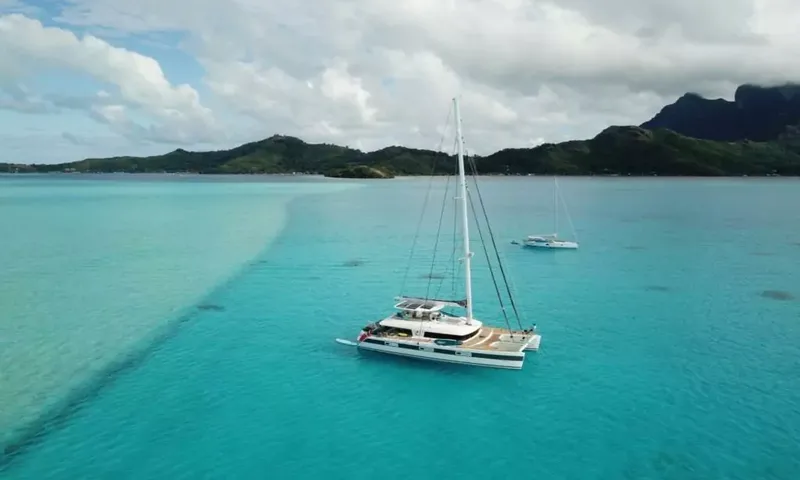Ocean Views – image 40