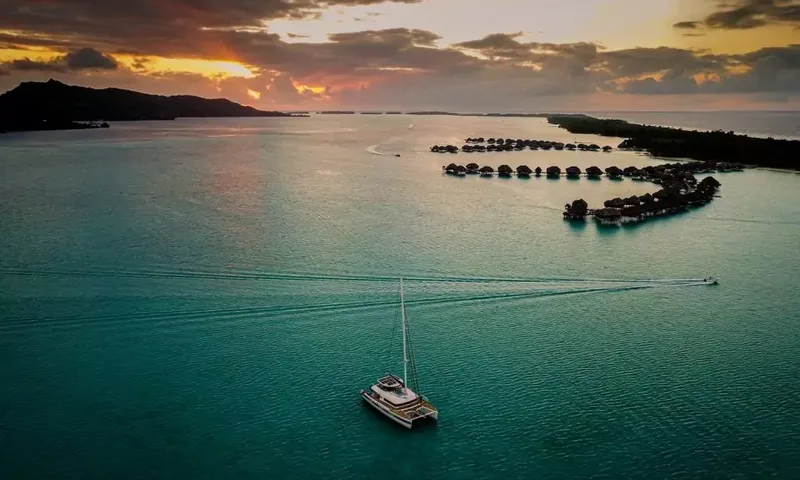 Ocean Views – image 41