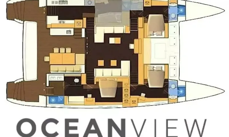 Ocean Views – image 42