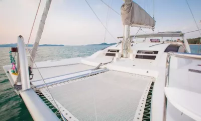 Ocean's Dream – image 3