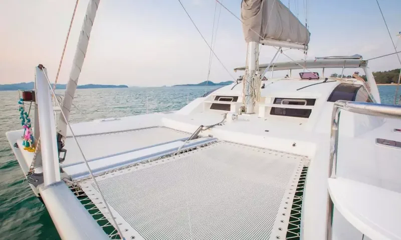 Ocean's Dream – image 3