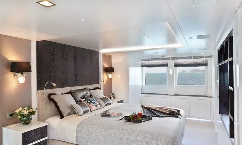 Ocean's Seven – Bild 27