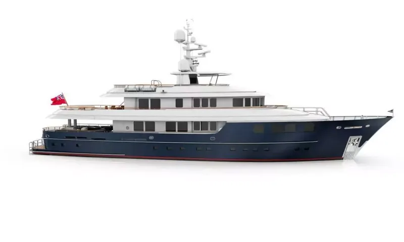 Ocean's Seven – Bild 45