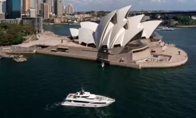 Oneworld image 3
