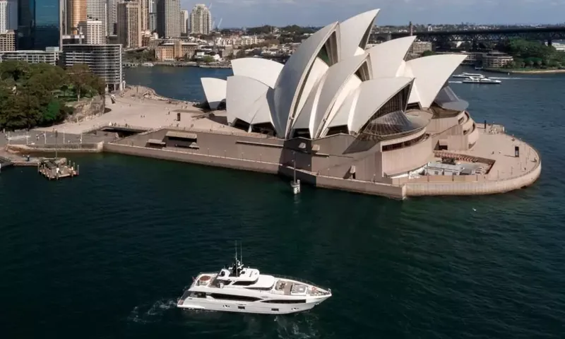 Oneworld image 3
