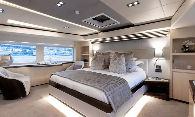 Oneworld image 18