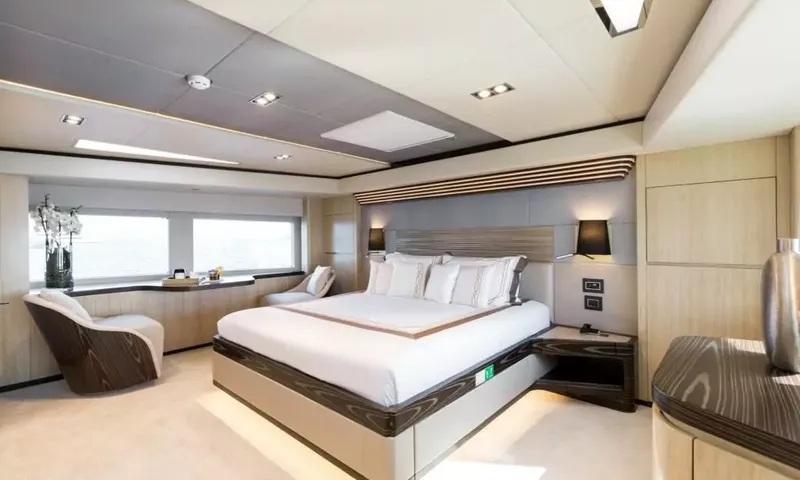 Oneworld image 19