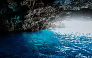 Open 670 by Atlantic Marine – Private Power Boat Charter in Kotor